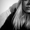 under-the-in-flu-ence avatar