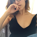 under-the-influence-of-dreams avatar