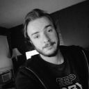 under-the-knife avatar