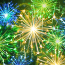 under-the-lights-t0nite-blog avatar