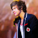 under-the-lights-tonightt-blog avatar