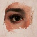 under-the-lights-zgd avatar