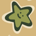 under-the-mud avatar