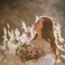 under-the-ocean-of-stars avatar