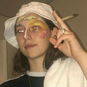 under-the-pink-sky avatar