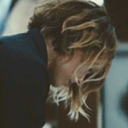 under-the-same avatar