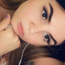 under-the-samee-sky avatar