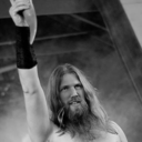 under-the-satan-command avatar