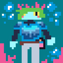 under-the-score avatar