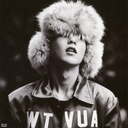 under-the-seoul-sky avatar