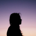 under-the-shady-tree avatar