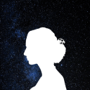 under-the-silver-starlight avatar