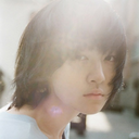 under-the-spell avatar