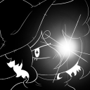 under-the-stars-au avatar