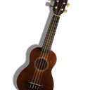 under-the-starz avatar