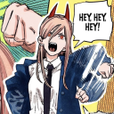 under-the-universe avatar