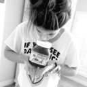 under-the-water avatar