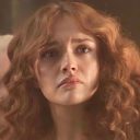 under-the-weirwood-tree avatar