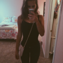 under-thee-stars avatar