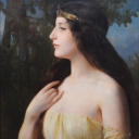 under-their-light avatar