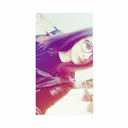 under-thestorm avatar