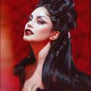 under-thew4ter avatar