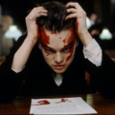 under-to-skin avatar