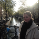 under-whose-authority avatar