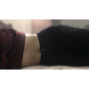 under-your-shadow avatar