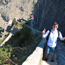 underabluepen avatar