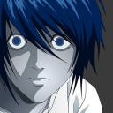 underabr0kensky avatar