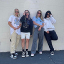 underacesinfluence avatar