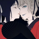 underachiever18 avatar