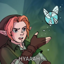 underachiever599 avatar