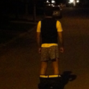 underachieverbytrade avatar