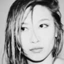 underachieverinc avatar