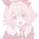 underachieverinlove avatar