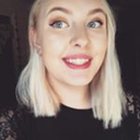 underacurtainofstars avatar