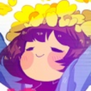 underaesthetics avatar