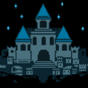 underaheapoftales avatar