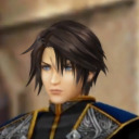 underaindrops avatar