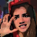 underanemeraldgreenwater avatar