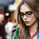 underanenglishheaven avatar