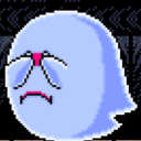 underappreciatedfamilyman avatar