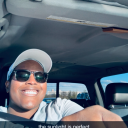 underarmourfanatic avatar