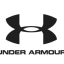 underarmourfans avatar