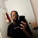 underarmourforsleep avatar