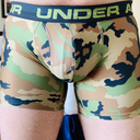 underarmourguy avatar