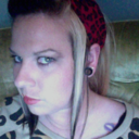 underasheettent-blog avatar