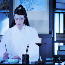 underaswift-sunrise avatar